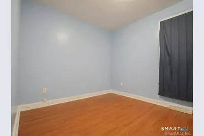 336 Legion Avenue #1, New Haven, CT 06519 - Photo 10