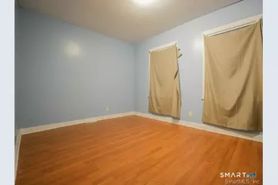 336 Legion Avenue #1, New Haven, CT 06519 - Photo 8