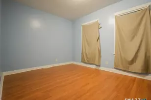 336 Legion Ave, New Haven, CT 06519 - Photo 8