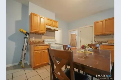 336 Legion Avenue #1, New Haven, CT 06519 - Photo 1