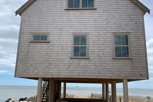 49 Circle Beach Rd, Madison, CT 06443 - Photo 20