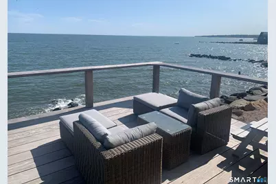 49 Circle Beach Road, Madison, CT 06443 - Photo 16