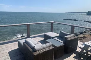 49 Circle Beach Rd, Madison, CT 06443 - Photo 16