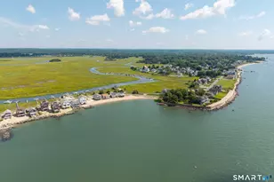 49 Circle Beach Rd, Madison, CT 06443 - Photo 10