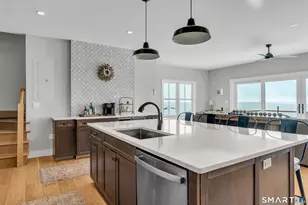 49 Circle Beach Rd, Madison, CT 06443 - Photo 20