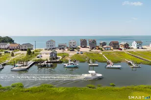 49 Circle Beach Rd, Madison, CT 06443 - Photo 6