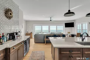 49 Circle Beach Rd, Madison, CT 06443 - Photo 2