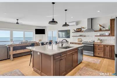 49 Circle Beach Road, Madison, CT 06443 - Photo 18