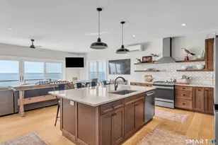 49 Circle Beach Rd, Madison, CT 06443 - Photo 18