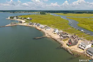 49 Circle Beach Rd, Madison, CT 06443 - Photo 8