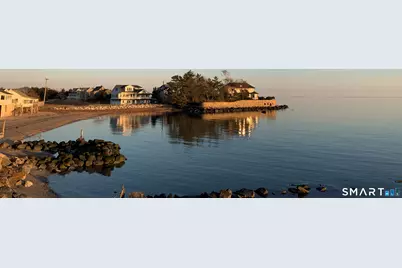 49 Circle Beach Road, Madison, CT 06443 - Photo 32