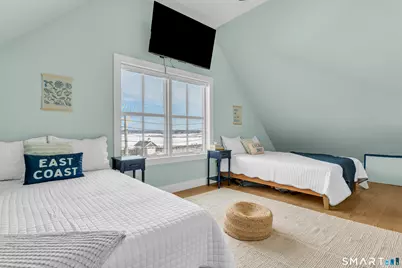 49 Circle Beach Road, Madison, CT 06443 - Photo 10