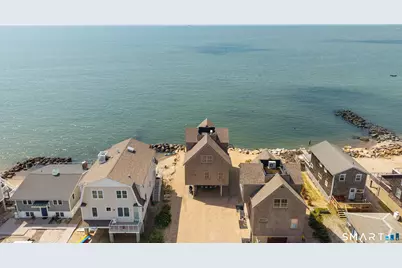 49 Circle Beach Road, Madison, CT 06443 - Photo 16