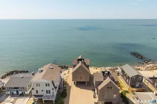 49 Circle Beach Rd, Madison, CT 06443 - Photo 16