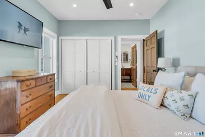 49 Circle Beach Road, Madison, CT 06443 - Photo 12