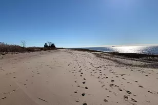 49 Circle Beach Rd, Madison, CT 06443 - Photo 18