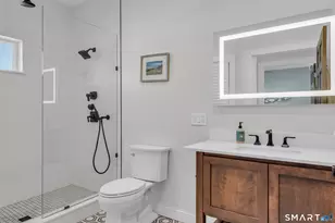 49 Circle Beach Rd, Madison, CT 06443 - Photo 30