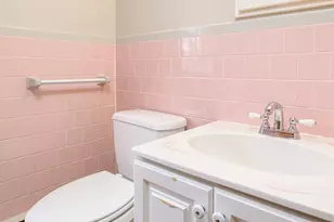 3015 David Ave, Killingly, CT 06239 - Photo 30