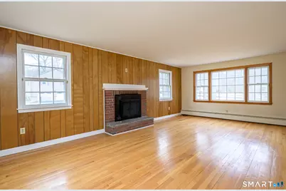 3015 David Avenue, Killingly, CT 06239 - Photo 22