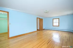 3015 David Ave, Killingly, CT 06239 - Photo 34