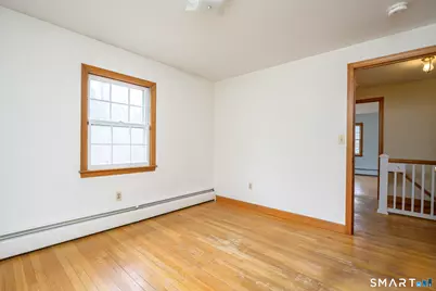 3015 David Avenue, Killingly, CT 06239 - Photo 36