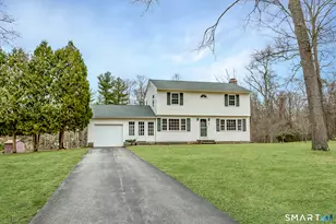 3015 David Ave, Killingly, CT 06239 - Photo 1