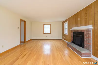 3015 David Avenue, Killingly, CT 06239 - Photo 20