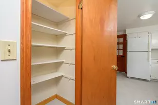 3015 David Ave, Killingly, CT 06239 - Photo 12