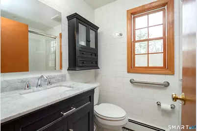 3015 David Avenue, Killingly, CT 06239 - Photo 24