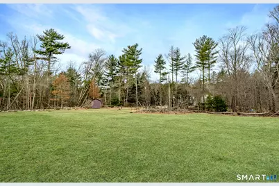 3015 David Avenue, Killingly, CT 06239 - Photo 6