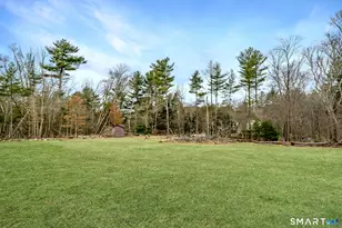 3015 David Ave, Killingly, CT 06239 - Photo 6