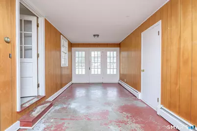 3015 David Avenue, Killingly, CT 06239 - Photo 38