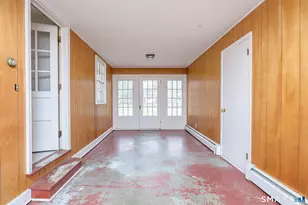 3015 David Ave, Killingly, CT 06239 - Photo 38