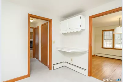 3015 David Avenue, Killingly, CT 06239 - Photo 14