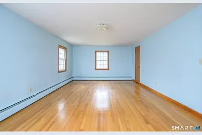 3015 David Avenue, Killingly, CT 06239 - Photo 32