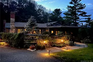 11 Rolling Hills Dr, Sharon, CT 06069 - Photo 1