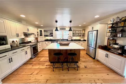 11 Rolling Hills Drive, Sharon, CT 06069 - Photo 4