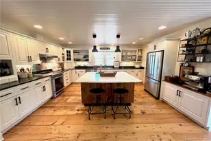 11 Rolling Hills Dr, Sharon, CT 06069 - Photo 4