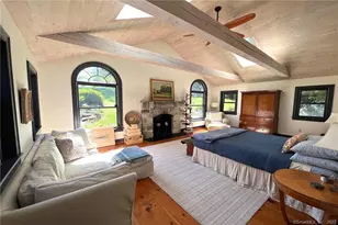 11 Rolling Hills Dr, Sharon, CT 06069 - Photo 16