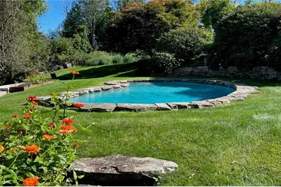 11 Rolling Hills Drive, Sharon, CT 06069 - Photo 2