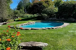 11 Rolling Hills Dr, Sharon, CT 06069 - Photo 2