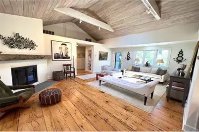 11 Rolling Hills Drive, Sharon, CT 06069 - Photo 14