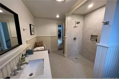 11 Rolling Hills Drive, Sharon, CT 06069 - Photo 20