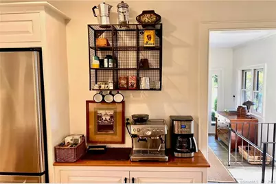 11 Rolling Hills Drive, Sharon, CT 06069 - Photo 6