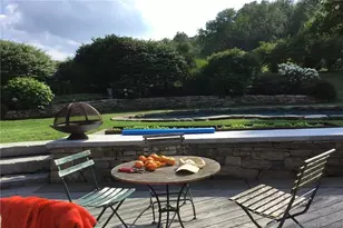 11 Rolling Hills Dr, Sharon, CT 06069 - Photo 10