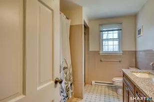 270 Higby Rd, Middletown, CT 06457 - Photo 26