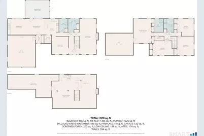 270 Higby Road, Middletown, CT 06457 - Photo 40