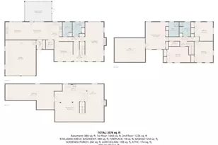 270 Higby Rd, Middletown, CT 06457 - Photo 40