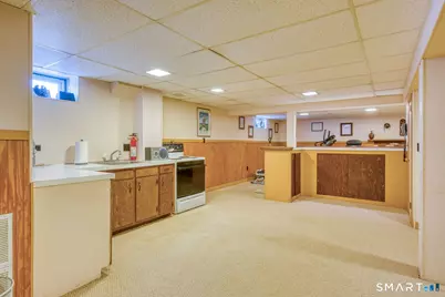 270 Higby Road, Middletown, CT 06457 - Photo 30