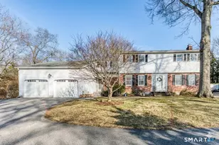 270 Higby Rd, Middletown, CT 06457 - Photo 1